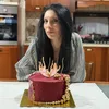 angela_cake0