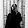 fatiyy06