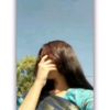 aysha_preonty