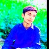 zeeshan.khan22329