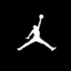 basketballtwistball
