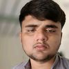 haseeb257e