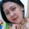 yunitayunita155