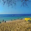 wilson.liwanag