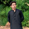 mateen.tayyab75