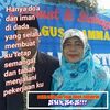 suyanti.sugiyanto