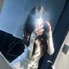 user724220321