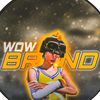 wowbrand888