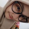 yn.ndrii12