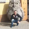 ion.mircea.consta