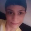 suhaip.saied