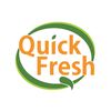 quickfresh.idn