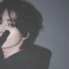 yunjv_