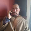 user36192338321671