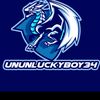 ununluckyboy34