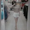 buucutephomaique._