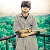 rohit.ilove.you