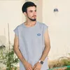 .o_l_li89