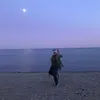 lipatdnuhnu