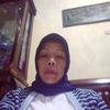 ibu.ibu3551