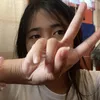 __chabi