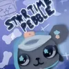 mm2_girlrut