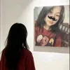 ngc.xuyn.09