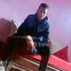 muhihitsonaye28