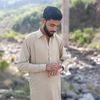 jahanzib.akhtar
