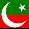 ateeq.rehman778