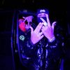 saer_k2r
