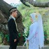 alip3282