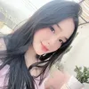 tonhan_06