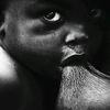 kul_ture6