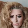 ljubica952
