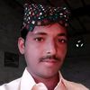 abdul.malik.solan5
