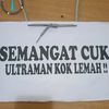 aditiacandra87