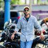 tufayal_chowdhury