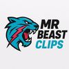 mrbeastclips244
