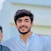 ahmad_shah473