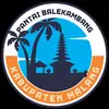 balekambangmalang