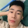 tnkoc264