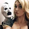 alovewitch