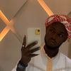 arafatsouleymane1