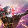 huangdil2