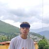 krish_kels
