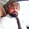 zakaraia_alwahbani77