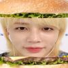 hanniyoo_n4