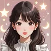 sakura_spi.uranai