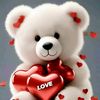chand.00010
